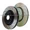 Brake Disc ( Rotor ) For Honda Odyssey 2002 Front