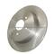 Brake Disc ( Rotor ) For Honda Insight 2000 Front