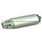 Fuel Pump E8254, 986580013, 1033375, F7UZ 9H307 BC, 251 64 855, 3111028100,JLM12159, MB 698857, 17040-3S505, 15100-50GOO, 23220-03020,