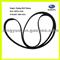 Engine Timing Belt 13028AA240 SUBARU IMPREZA / OUTBACK 2.0L - img1