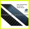 Engine Timing Belt 13028AA240 SUBARU IMPREZA / OUTBACK 2.0L - img3