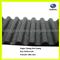 Engine Timing Belt 13028AA240 SUBARU IMPREZA / OUTBACK 2.0L - img4
