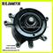 Water Pump AW7163 JEEP Grand Cherokee V8 - img2