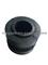 Stabilizer Bushing Outer 4449618 Chrysler Dodge - img3