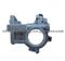 Chainsaw Parts For ST-066Oil Pump