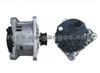 ALTERNATOR 2542523 FOR OPEL