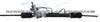 AE100 LHD Power Steering Rack And Pinion 44250-12290 44250-02010 44250-12400