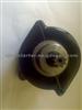 Dynamic Surfboards Electric Starter Motor
