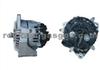 ALTERNATOR 0124655001 FOR MERCEDES