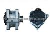 ALTERNATOR A11VI109 FOR PEUGEOT