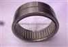 Wheel Bearing WJ323816