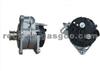 ALTERNATOR 0986049640 FOR VALEO VW