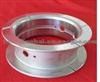 Main Bearing Kit 1500010046