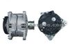 NEW 12V AUTO ALTERNATOR 0124525028 23100-00QBB 23100-BN701 7701474326 FOR RENAULT
