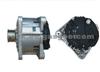 ALTERNATOR 2542554 FOR RENAULT