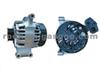 ALTERNATOR 1022118230 FOR FIAT