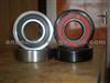 Forklift Bearing 180708K