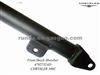 Front Shock Absorber 4782732AD CHRYSLER 300C