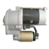 MITSUBISHI forklift starter S4S Water Pump