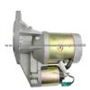 TOYOTA Starter 4D94E Water Pump