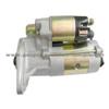 TOYOTA Starter 6D34 Water Pump