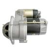 TCM Starter  4BD1 Water Pump