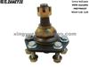 Lower Ball Joint 93324883 CHEVROLET Blazer 2.4L / 4.3L