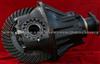 ISUZU NPR Differential 7:43