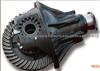 ISUZU NKR Differential 7:43