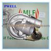 HT12-19D Turbocharger For Nissan