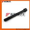 Cylinder Head Bolt For Mitsubishi Pajero Sport V43 V45 V73 V75 V77 V93 V97 K96W 6G72 6G74 6G75 4D56 4M40 4M41 MD065959