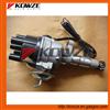 Distributor Assembly For Mitsubishi Pickup Triton L200 L300 K12T P03W P13W P23W MD100993