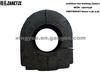 Stabilizer Bushing 15010349 CHEVROLET Blazer 2.4L / 4.3L