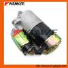 Starter Assembly 1.2KW For Mitsubishi Pajero Montero V63 V65 V73 V75 6G72 6G74 MD172864 MD360368