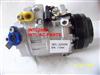 7SBU16C Auto Conditioner AC Compressor For BMW 5 E39