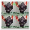 RHF5 8973311850 For Isuzu Turbo Chra Cartridge