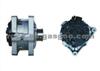 NEW 12V ALTERNATOR A1TA3392 A001TA3392C 5702C7 TG7S015 FOR CITROEN C2 C3