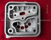 MERCEDES ACTROS Air Compressor Cylinder Head 4111516522