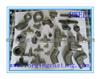 High Quality ! Pwell Part Forging