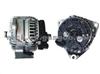 ALTERNATOR 0124555015 FOR MAN