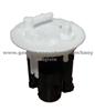 Fuel Filter MR552781