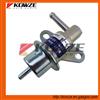 Delivery Pipe Pressure Mpi Regulator For Mitsubishi Pickup Triton L200 Pajero Sport K66T V43 V45 V73 V75 K96W MD306058 MD322986
