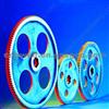Wheel Hotselling Gear STOCK 2013