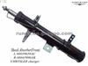 Shock Absorber Front L:68039639AC R:68043990AB CHRYSLER Charger