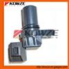 Camshaft Position Sensor For Mitsubishi Space Wagon Outlander Lancer N43W N84W CU2W CU4W CS1A CS3A CT9A MD327107
