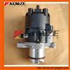 Distributor Assembly For Mitsubishi Space Wagon N33W N34W N43W MD329093