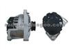 ALTERNATOR SG9B107 FOR RENAULT