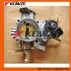 Throttle Body Assembly For Mitsubishi Pajero Montero V11W V31W V31V MD345050