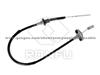 Daewoo Clutch Cable 96315242