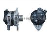 NEW 12V ALTERNATOR 1042102780 1042105020 104210-2780 104210-5020 50500728 51734825 FOR ALFA ROMEO FIAT ISUZU